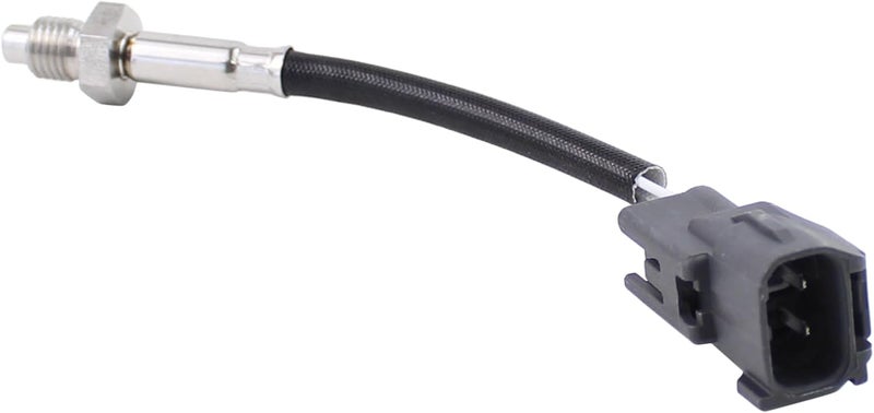 Roneeson EGR Valve Temperature Sensor for Toyota Tacoma 1995-2004, 4Runner 1994-2000, T100 1994-1998, Pickup 1994-1995, Lexus LS400 SC300 1995-2000 - Image 4